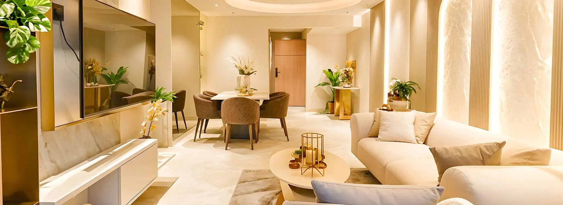 Dosti 604 Banner 02 Dosti 604 Banner 02