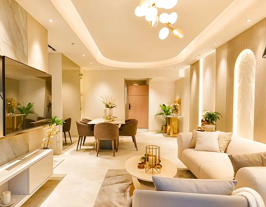 Dosti 604 Banner 02 Mobile Dosti 604 Banner 02 Mobile