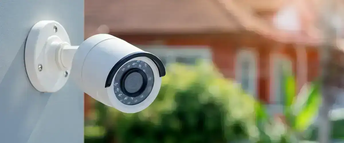 604 Wagle Estate 604 Wagle Estate