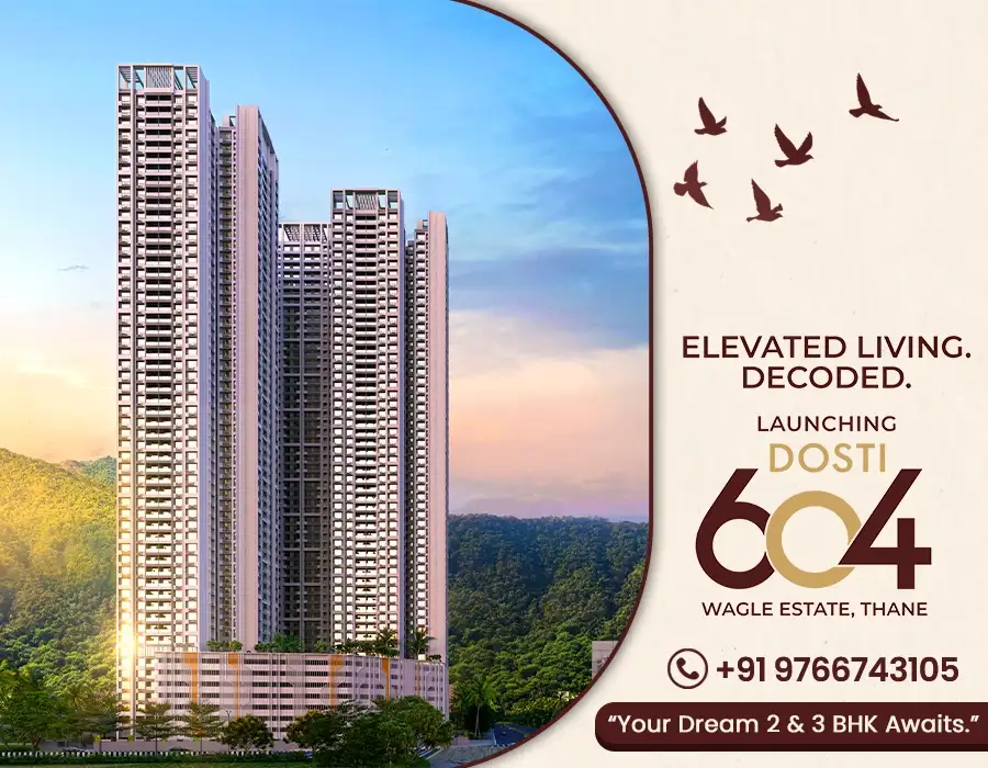 Dosti 604 Banner 01 Mobile Dosti 604 Banner 01 Mobile